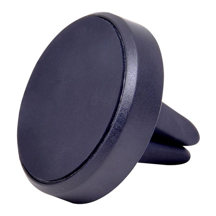 Soporte magnético universal H'MC para coche