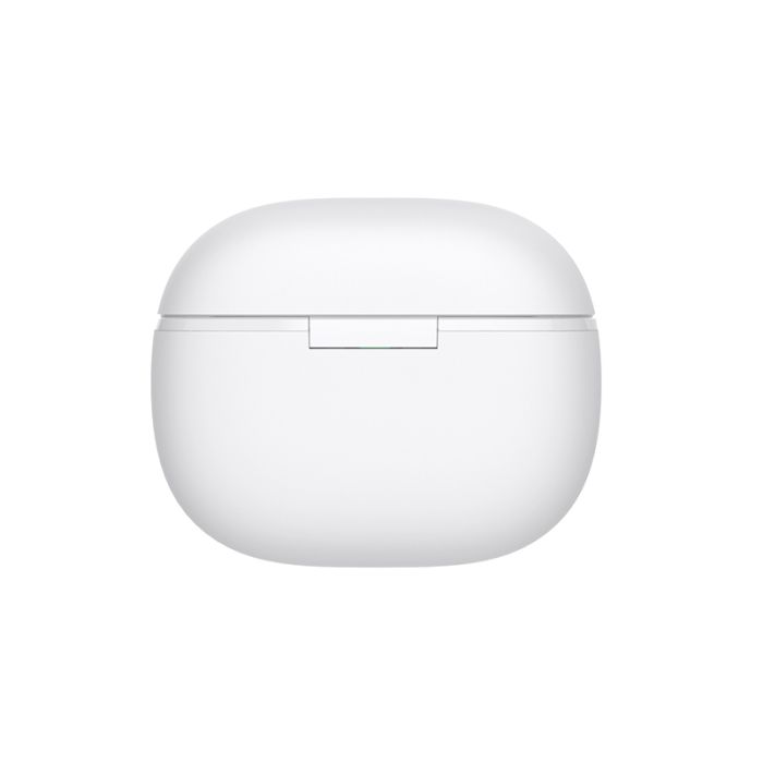 Auriculares TrueWireless EDENWOOD TWS blanco