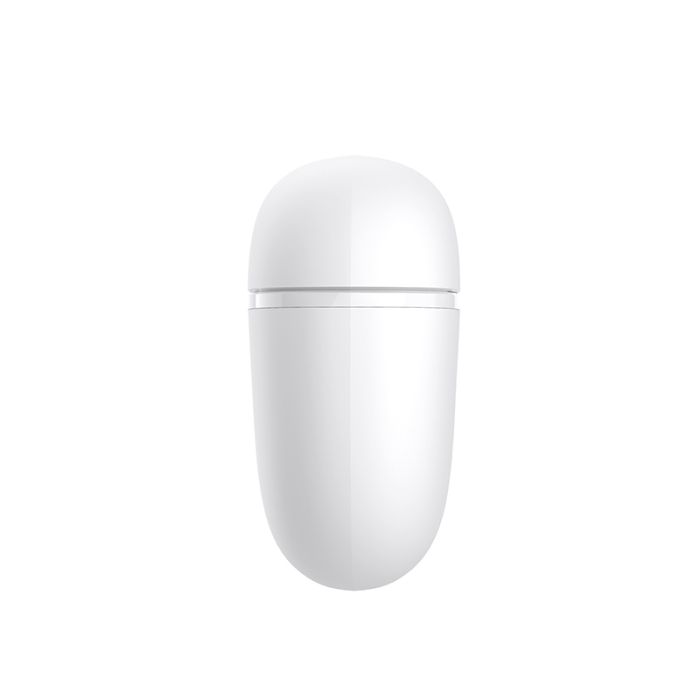 Auriculares TrueWireless EDENWOOD TWS blanco