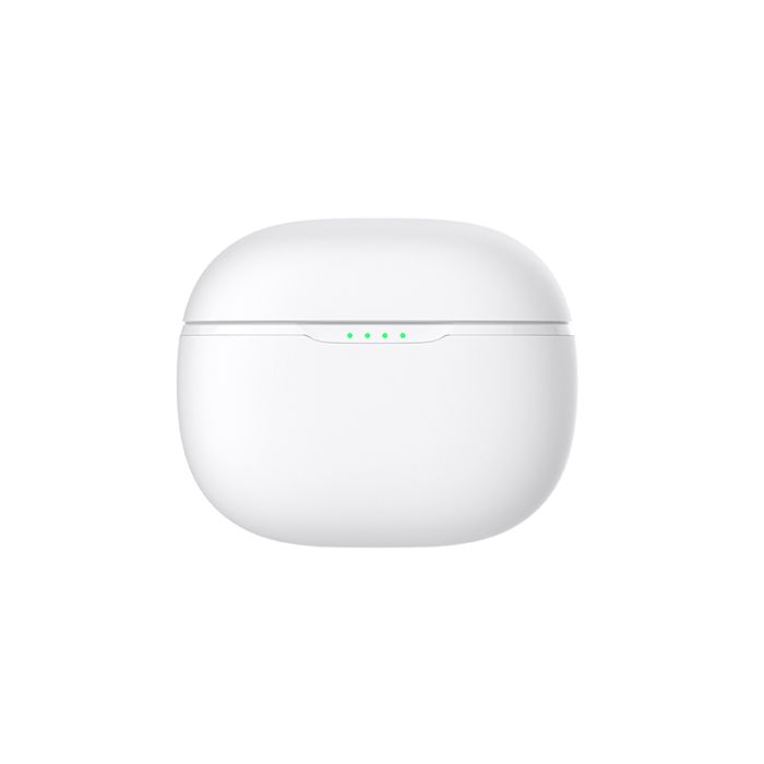 Auriculares TrueWireless EDENWOOD TWS blanco