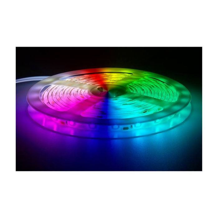 Tira de luces led ON.EARZ 3 metros c/mando
