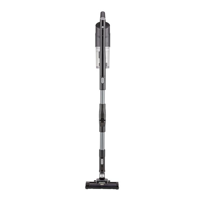 Aspiradora escoba VALBERG CYCLONIC-S8FLEX articulado