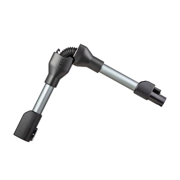 Aspiradora escoba VALBERG CYCLONIC-S8FLEX articulado