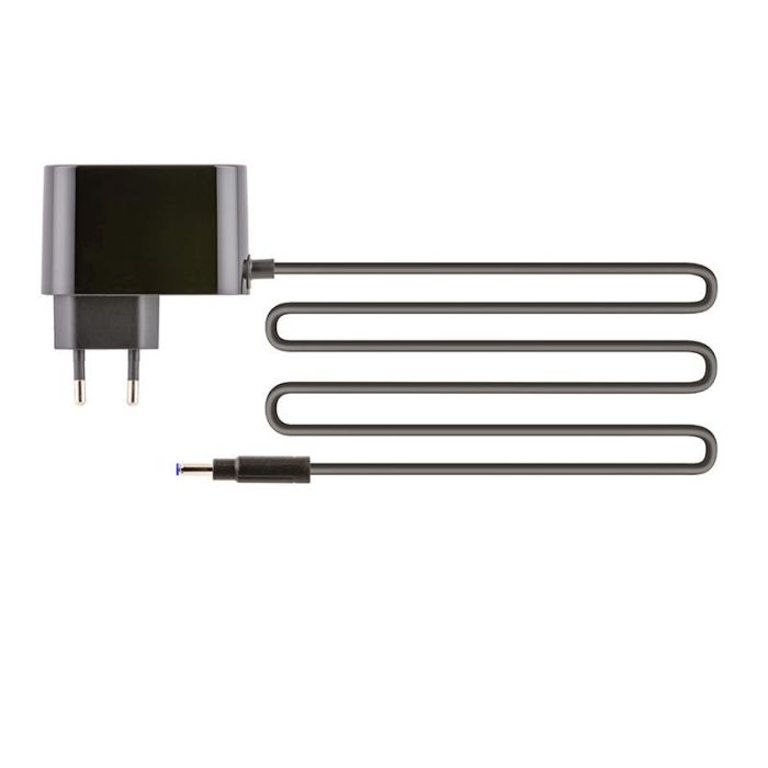 Aspiradora escoba VALBERG CYCLONIC-S8FLEX articulado