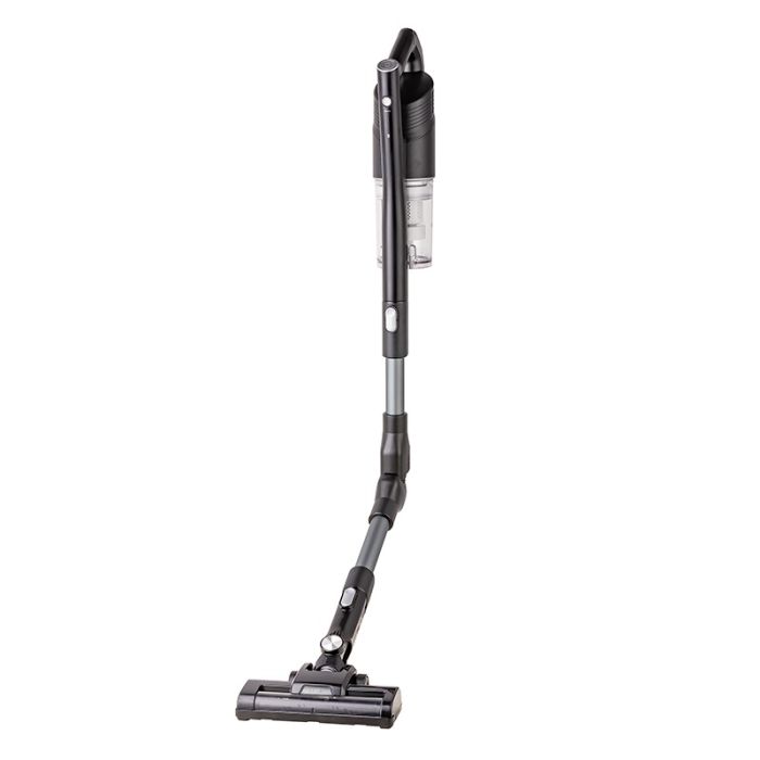 Aspiradora escoba VALBERG CYCLONIC-S8FLEX articulado