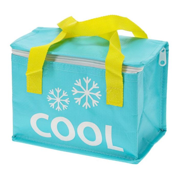 Bolsa portameriendas 4 litros