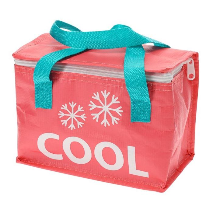 Bolsa portameriendas 4 litros