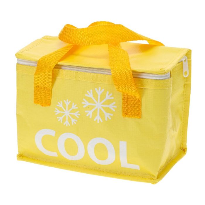 Bolsa portameriendas 4 litros