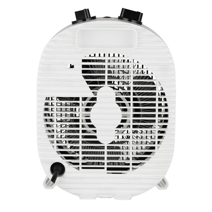 Termoventilador VALBERG VAL-FH20