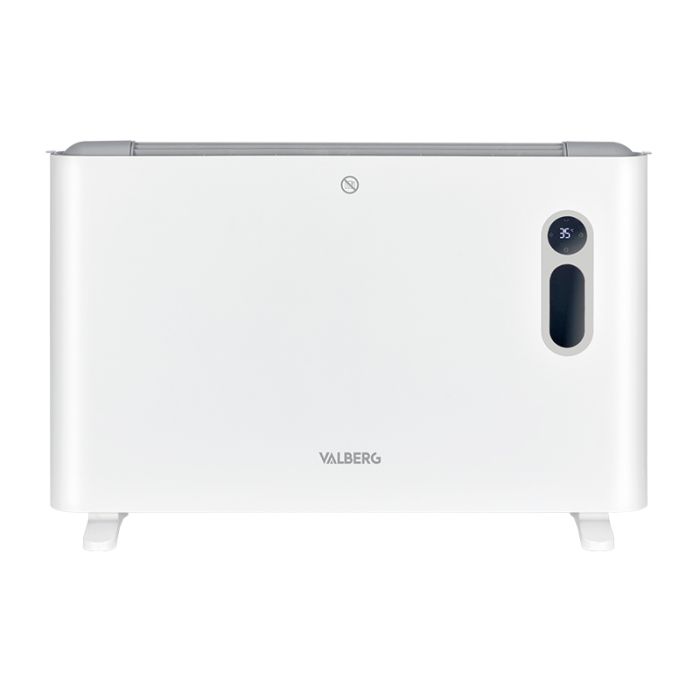 Convector VALBERG VAL-CHB22 2000W programable