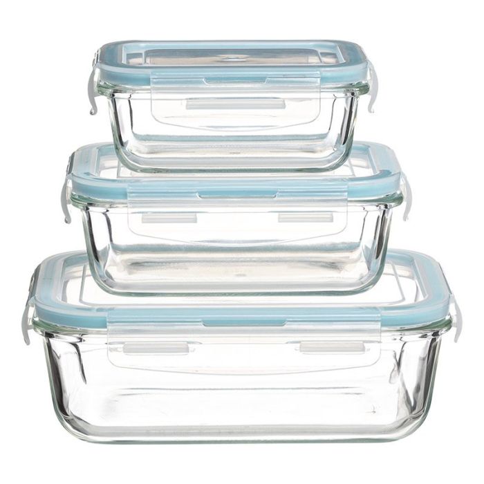 conjunto-de-3-recipientes-rectangulares-de-cristal-para-conservaci-n