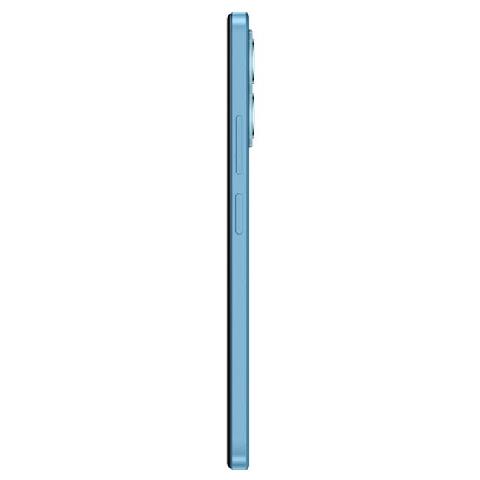 Móvil XIAOMI Redmi Note 12 64Gb azul
