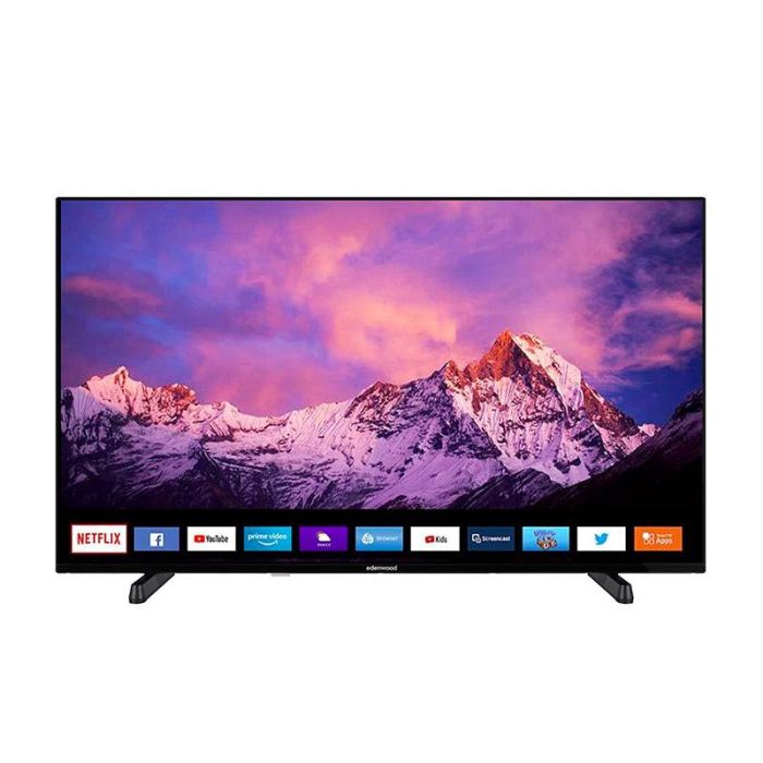 Televisor 50