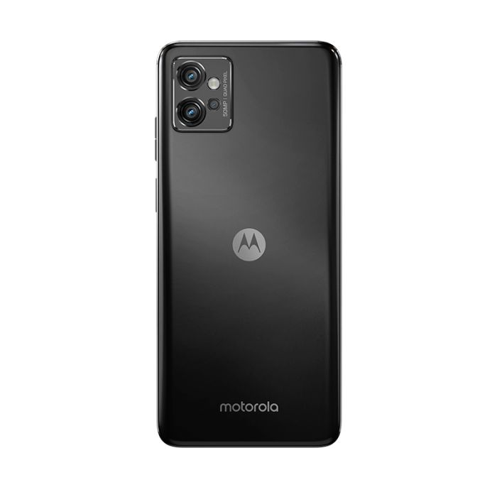 Móvil MOTOROLA G32 4G 128Gb negro