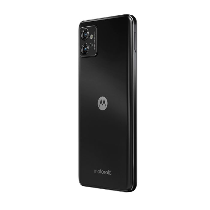 Móvil MOTOROLA G32 4G 128Gb negro