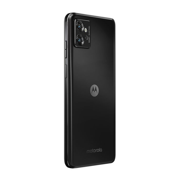 Móvil MOTOROLA G32 4G 128Gb negro