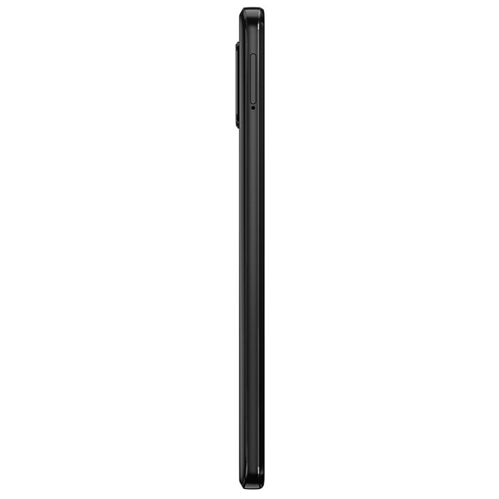 Móvil MOTOROLA G32 4G 128Gb negro