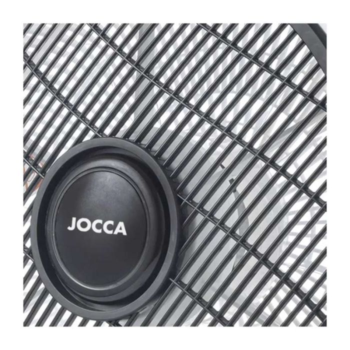 Ventilador de suelo Box Fan JOCCA 2165