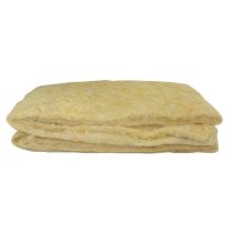 Filtro antigrasa para campana extractora Filtro antigrasa para campana extractora
