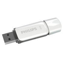 Memoria USB Philips 32Gb