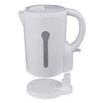 Hervidor HIGH ONE HO-K170W 1,7L 2200W - blanco Hervidor HIGH ONE HO-K170W 1,7L 2200W - blanco