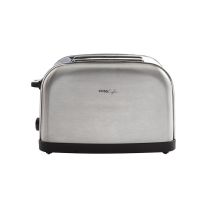 Tostador COSYLIFE CL-TC5X Inox 2 ranuras Tostador COSYLIFE CL-TC5X Inox 2 ranuras