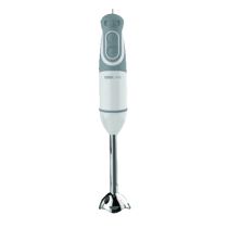 Batidora de mano COSYLIFE CL-MIX3 multifunción 600w 3 vel. Batidora de mano COSYLIFE CL-MIX3 multifunción 600w 3 vel.