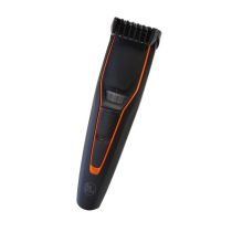 Barbero BE YOU BY-BTB0 Barbero BE YOU BY-BTB0