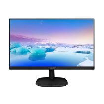 Monitor PHILIPS 27 Monitor PHILIPS 27