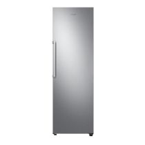Frigorífico 1 puerta SAMSUNG RR39M7000SA Frigorífico 1 puerta SAMSUNG RR39M7000SA