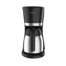 Cafetera de filtro COSYLIFE CL-TH01XB 1,5 litros / 12 tazas Cafetera de filtro COSYLIFE CL-TH01XB 1,5 litros / 12 tazas