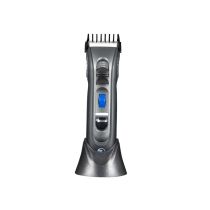 Barbero BE YOU BY-BHL01 multi inalámbrico Barbero BE YOU BY-BHL01 multi inalámbrico