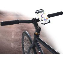 Soporte de Smartphone TNB para patinete/bicicleta