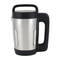 Batidora para sopas COSYLIFE CHAUFFANT CL-SM02 Batidora para sopas COSYLIFE CHAUFFANT CL-SM02