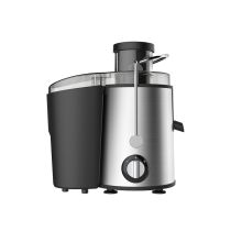 Licuadora COSYLIFE CL-JE400X Inox Licuadora COSYLIFE CL-JE400X Inox