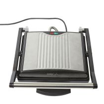 Grill COSYLIFE CL-GV2 29x26cm 1800W Acero inoxidable