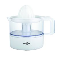 Exprimidor HIGH ONE HO-CJ30W blanco Exprimidor HIGH ONE HO-CJ30W blanco
