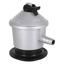Regulador para Gas butano Algon 30g/cm2 Regulador para Gas butano Algon 30g/cm2