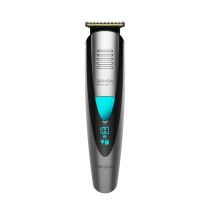 Cortapelos CECOTEC Bamba PrecisionCare Multigrooming Pro Cortapelos CECOTEC Bamba PrecisionCare Multigrooming Pro