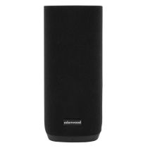 Altavoz bluetooth EDENWOOD OCTAVE SWEET 28W negro Altavoz bluetooth EDENWOOD OCTAVE SWEET 28W negro