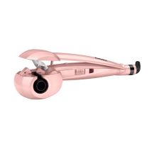 Moldeador rizador de pelo BABYLISS C2664PRE Curl Secret Moldeador rizador de pelo BABYLISS C2664PRE Curl Secret