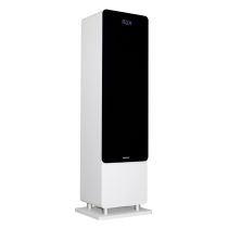 Torre de sonido EDENWOOD OCTAVE TOWER 250W Torre de sonido EDENWOOD OCTAVE TOWER 250W