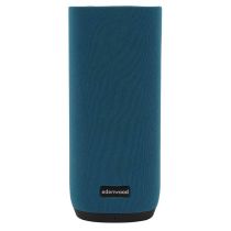 Altavoz bluetooth EDENWOOD OCTAVE SWEET 28W azul Altavoz bluetooth EDENWOOD OCTAVE SWEET 28W azul