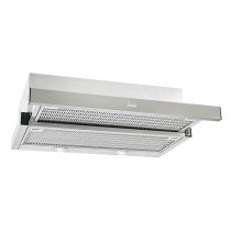 Campana extraíble TEKA CNL 6400