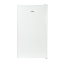Frigorífico mini HIGH ONE TT 93 F W625C