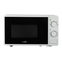 Microondas HIGH ONE MWO 20 M W 902C