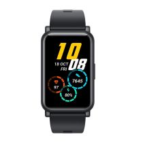 Reloj conectado HONOR WATCH ES BLACK Reloj conectado HONOR WATCH ES BLACK