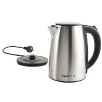 Hervidor COSYLIFE CL-K3017BX 3000W Hervidor COSYLIFE CL-K3017BX 3000W