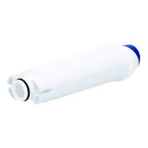 Filtro DELONGHI DLS C002 ECAM/BCO/ETAM Filtro DELONGHI DLS C002 ECAM/BCO/ETAM