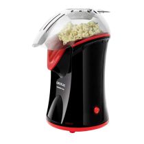 Palomitero CECOTEC Fun&Taste P'Corn